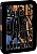 4K UHD + Blu-ray SteelBook Darkman Vingança sem Rosto - Liam Neeson | Who is Darkman - Imagem 1