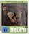 Blu-Ray SteelBook Darkman A Vingança sem Rosto - Liam Neeson Sam Raimi | Darkman - Imagem 2
