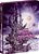 4K UHD + Blu-Ray steelBook Cristal Encantado - Jim Henson | The Dark Crystal - Imagem 1