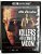 4K UHD + Blu-Ray Assassinos da Lua das Flores | Killers Of The Flower Moon - Leonardo DiCaprio - Robert De Niro - Imagem 2
