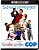 4K UHD + Blu-Ray Um Tira no Jardim de Infância | Kindergarten Cop - Schwarzenegger - Imagem 1