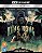 4K UHD + Blu-Ray King Kong - Jeff Bridges - Imagem 1