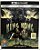 4K UHD + Blu-Ray King Kong - Jeff Bridges - Imagem 2