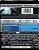 4K UHD + Blu-Ray King Kong - Naomi Watts - Dublado e Legendado - Imagem 3