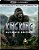 4K UHD + Blu-Ray King Kong - Naomi Watts - Dublado e Legendado - Imagem 1
