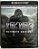 4K UHD + Blu-Ray King Kong - Naomi Watts - Dublado e Legendado - Imagem 2