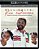 4K UHD + Blu-Ray King Richard Criando Campeãs | King Richard - Will Smith - Imagem 1
