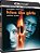 4K UHD Beijos Que Matam | Kiss The Girl - Morgan Freeman - Ashley Judd - Imagem 1