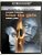 4K UHD Beijos Que Matam | Kiss The Girl - Morgan Freeman - Ashley Judd - Imagem 2