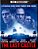 4K UHD + Blu-Ray A Última Fortaleza | The Last Castle - Mark Ruffalo - Imagem 1