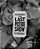 4K UHD + Blu-Ray A Última Sessão de Cinema | The Last Picture Show - Criterion - Imagem 1