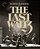 4K UHD + Blu-Ray O Último Concerto de Rock | The Last Waltz - Martin Scorsese - Criterion - Imagem 1