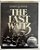 4K UHD + Blu-Ray O Último Concerto de Rock | The Last Waltz - Martin Scorsese - Criterion - Imagem 2