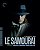 4K UHD + Blu-Ray O Samurai | Le Samourai - Alain Delon - Criterion - Imagem 1