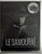4K UHD + Blu-Ray O Samurai | Le Samourai - Alain Delon - Criterion - Imagem 2