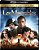 4K UHD + Blu-Ray Os Miseráveis | Les Misérables - Hugh Jackman - Imagem 1