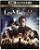 4K UHD + Blu-Ray Os Miseráveis | Les Misérables - Hugh Jackman - Imagem 2