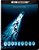 4K UHD + Blu-Ray Leviathan | Leviatã - Imagem 1