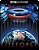 4K UHD + Blu-Ray Força Sinistra | Lifeforce - Imagem 1