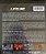 4K UHD + Blu-Ray Lifeline - Johnnie To - Imagem 3
