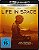4K UHD + Blu-Ray Settlers | Life In Space - Imagem 1