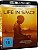 4K UHD + Blu-Ray Settlers | Life In Space - Imagem 3