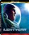 4K UHD + Blu-Ray Lightyear | Disney - Pixar - Imagem 1