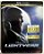 4K UHD + Blu-Ray Lightyear | Disney - Pixar - Imagem 2
