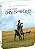 Blu-Ray SteelBook dança com Lobos - Kevin Costner | Dances With Wolves - Imagem 1