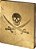 4K UHD + Blu-ray SteelBook A Ilha da Garganta Cortada | Cutthrought Island - Imagem 3
