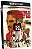 4K UHD + Blu-Ray Golpe Baixo | The Longest Yard - Burt Reynolds - Imagem 3