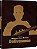 Blu-ray SteelBook Amargo Pesadelo - Jon Voight Burt Reynolds | Deliverance - Imagem 1