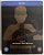Blu-ray SteelBook Amargo Pesadelo - Jon Voight Burt Reynolds | Deliverance - Imagem 2