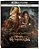 4K UHD O Senhor dos Anéis A Guerra dos Rohirrim | The Lord Of The Rings The War Of The Rohirrim - Imagem 2