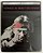4K UHD + Blu-ray SteelBook O Franco Atirador - Robert De Niro | The Deer Hunter - Imagem 2