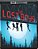 4K UHD + Blu-Ray Os Garotos Perdidos | The Lost Boys - Legendado - Imagem 1
