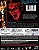 4K UHD + Blu-Ray Os Garotos Perdidos | The Lost Boys - Legendado - Imagem 3
