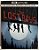 4K UHD + Blu-Ray Os Garotos Perdidos | The Lost Boys - Legendado - Imagem 2