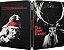 4K UHD + Blu-ray SteelBook O Franco Atirador - Robert De Niro | The Deer Hunter - Imagem 3