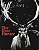 4K UHD + Blu-ray SteelBook O Franco Atirador - Robert De Niro | The Deer Hunter - Imagem 1