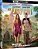 4K UHD Cidade Perdida | The Lost City - Sandra Bullock - Imagem 1