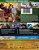 4K UHD Cidade Perdida | The Lost City - Sandra Bullock - Imagem 3