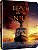 4K UHD + Blu-Ray SteelBook Morte no Nilo | Death on the Nile - Imagem 1