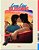 4K UHD Love Lies Bleeding O Amor Sangra | Love Lies Bleeding - Imagem 1