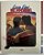 4K UHD Love Lies Bleeding O Amor Sangra | Love Lies Bleeding - Imagem 2