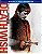 Blu-ray SteelBook Desejo de Matar - Charles Bronson | Death Wish - Imagem 1