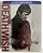 Blu-ray SteelBook Desejo de Matar - Charles Bronson | Death Wish - Imagem 2