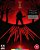 4K UHD Madman | Madman - Joe Giannone - Arrow - Imagem 1