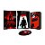 4K UHD Madman | Madman - Joe Giannone - Arrow - Imagem 3