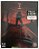 4K UHD Madman | Madman - Joe Giannone - Arrow - Imagem 2